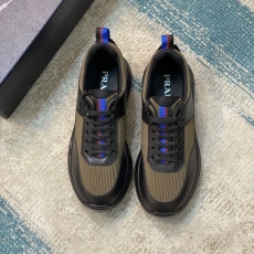 Prada Sneakers